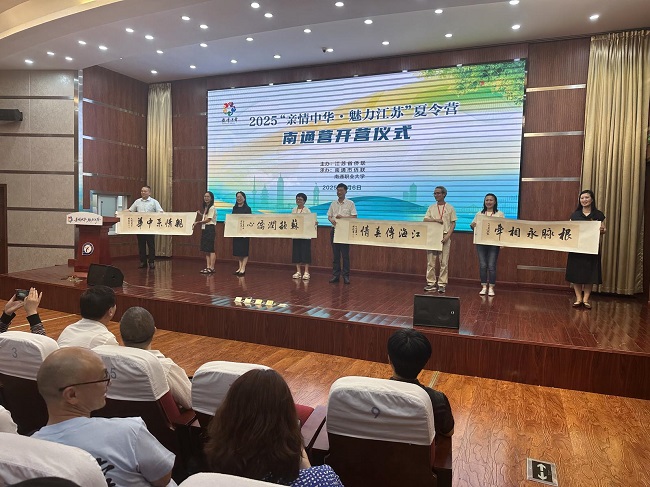 1754547545106068325.jpg 22257c73-8207-4c8d-8b02-c78b5003b2db_l.jpg