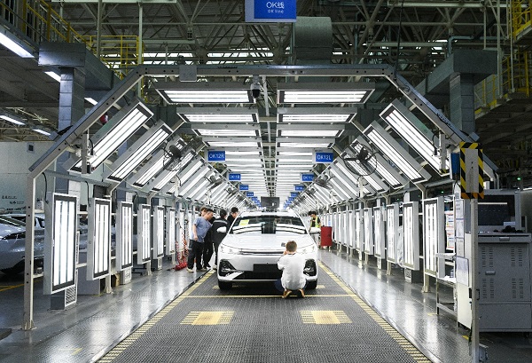 1754297914011059838.jpg 1 - 副本.jpg