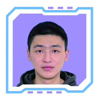 1754444225483027236.jpeg 7.jpeg