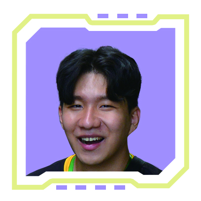 1754444239215049540.jpeg 8.jpeg