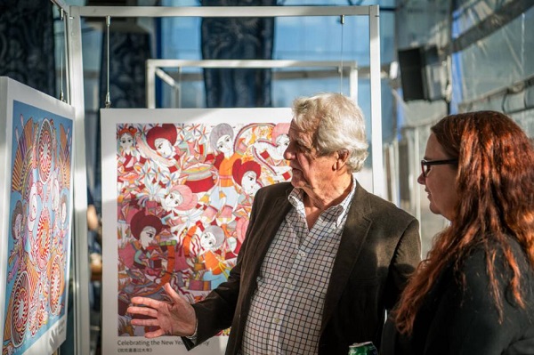 1754554954186053492.jpeg 1 - 副本.jpeg