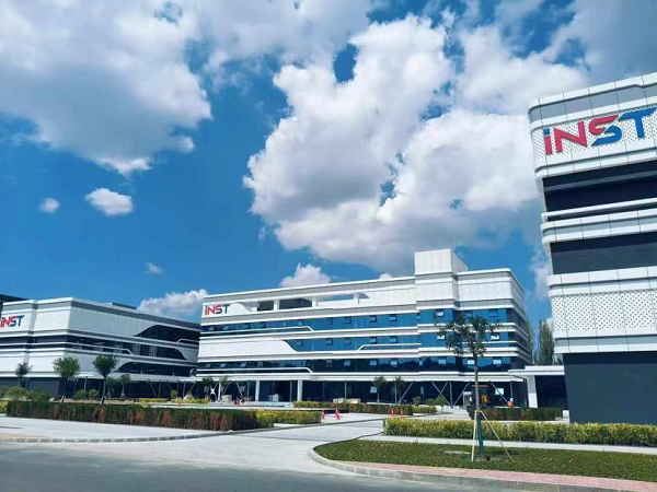 1754556618090007549.png catch_689297d37a6dd.png