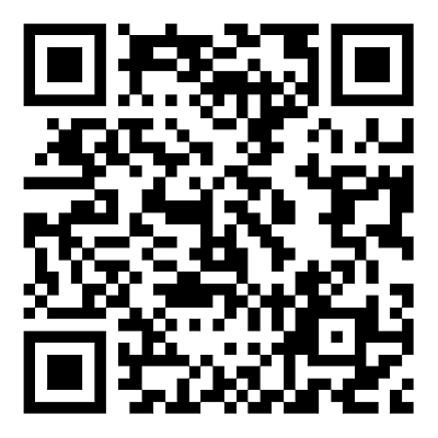 1755237083351028375.png 640.png