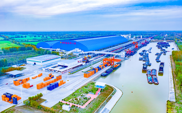 1755066738551098186.png 济宁英文网-龙拱港_600.png