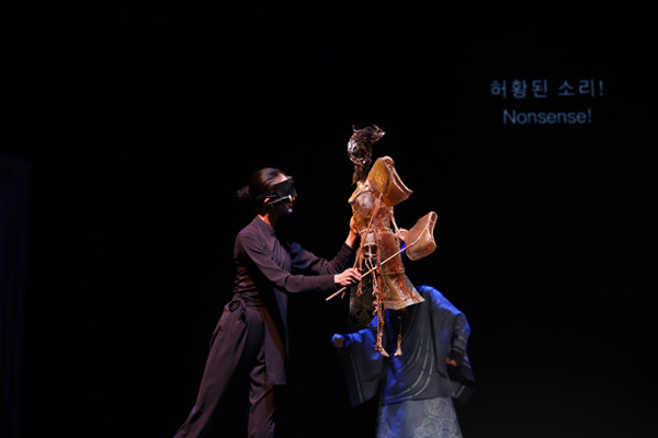 1753756672295011198.jpg 68871ae8a310c26f6894427f_副本.jpg