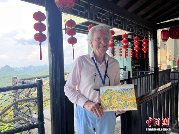 1753860654245051911.jpg fb2e1fd8-a481-4dad-a9f7-296fdd0876bd_zsite_副本.jpg