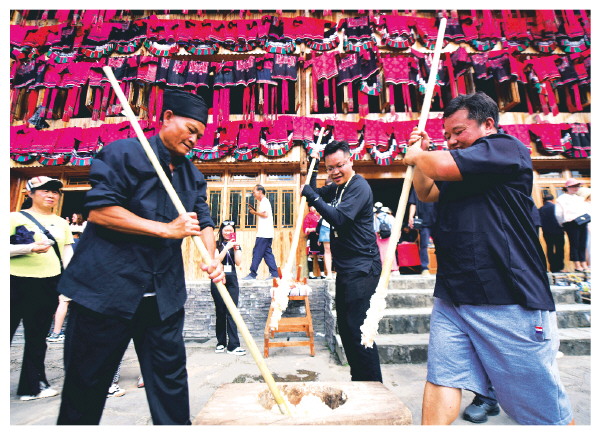 1754471236416048178.jpg 02_02_4362.jpg