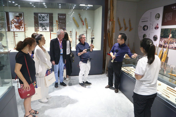 1754884066712099478.jpg 1.jpg