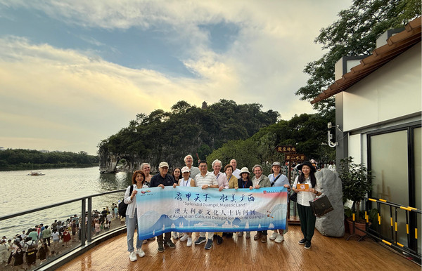 1754884145081008435.jpg 3.jpg