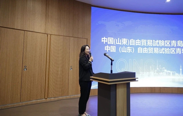 1754019951859075079.jpg 微信图片_20250731180743_副本.jpg