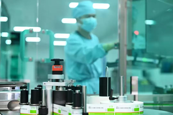 1755158397539033494.jpg 血清_副本.jpg