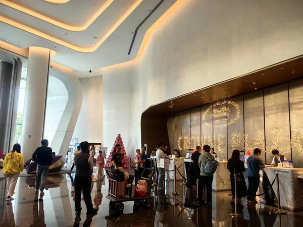 1754294410515057594.jpg 酒店业1_副本.jpg