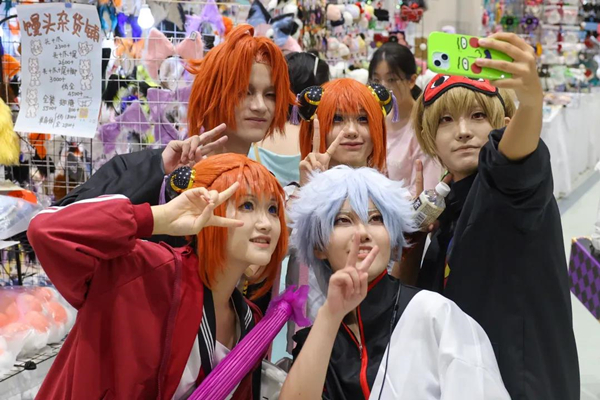 1754294429429023147.jpg 酒店业2_副本.jpg