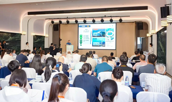 1753691641145009809.png 验证中心启动_副本.png