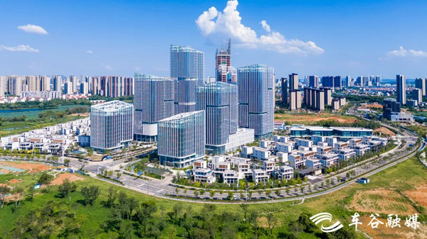 1755676470427077966.jpg 后官湖1_副本.jpg