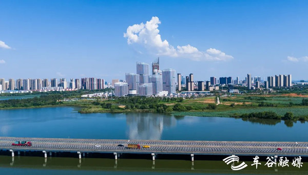 1755676513114068839.jpg 后官湖2_副本.jpg