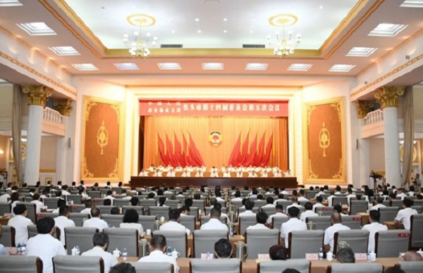 1755595118913051547.jpg 图片1.jpg