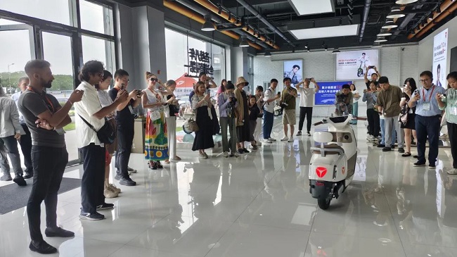 1755841537494087613.jpg 640.jpg