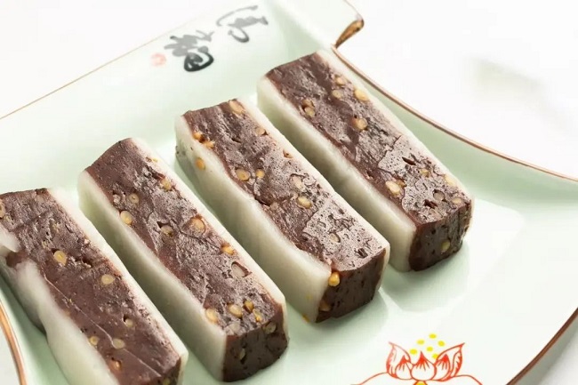 1755669165115012990.jpg 640 (1).jpg