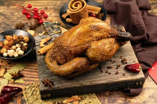 1755669175766008428.jpg wechat_2025-08-20_084446_880.jpg