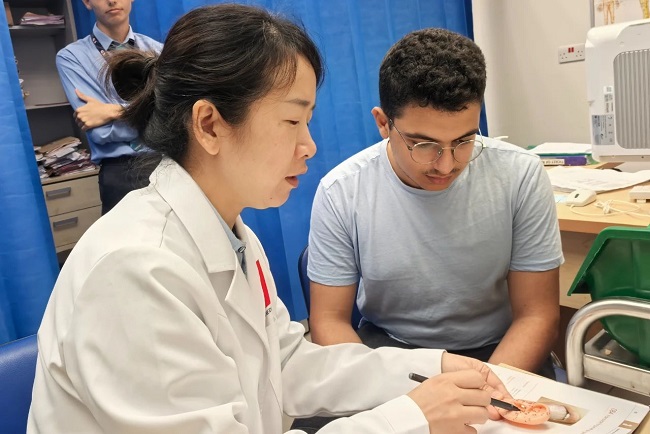 1755756085327045882.jpg 63eac732-a416-487d-9a6b-008eee840130_l.jpg