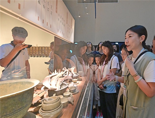 1755582739231012448.jpg b4f2b59a-33dc-4e95-aaf4-d381d0542b8a_l.jpg