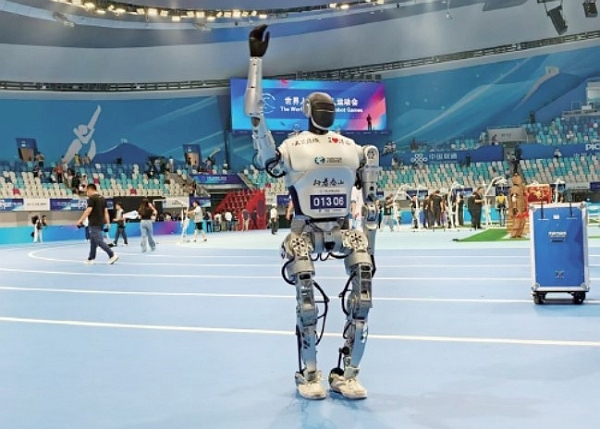 1755487940188040923.jpg 山东4.jpg