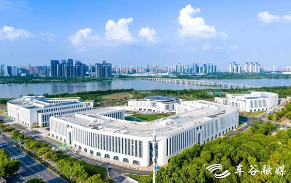 1756107027134031307.jpg 东软软件园_副本.jpg