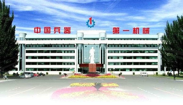 1513215333509052122.jpg 8.jpg