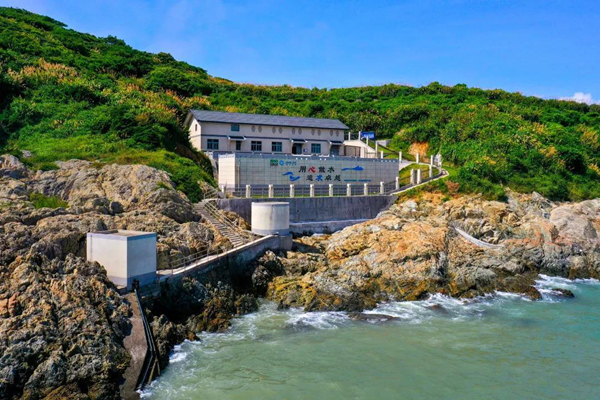 1756366069164073179.jpg zs_副本.jpg