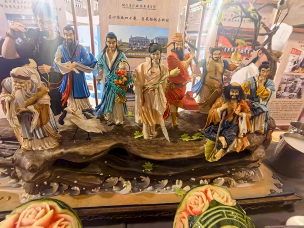 1754552933939018903.jpg 1754545615105091727.jpg