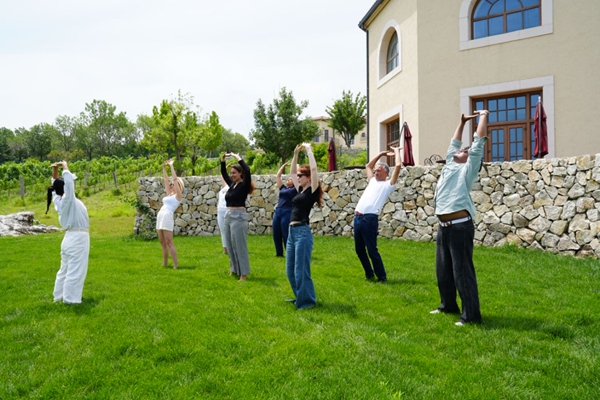 1754552949964077791.jpg 1754545615110056974.jpg