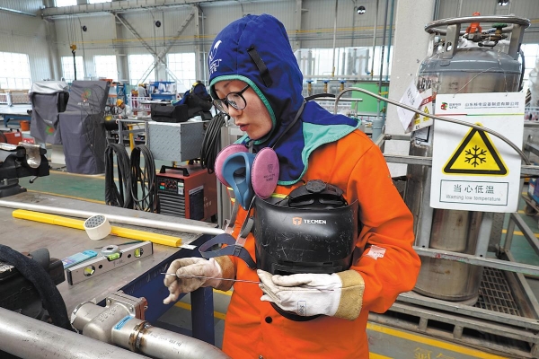 1756109171962074952.jpg 68abb9b5a310851f44b73ab0.jpg