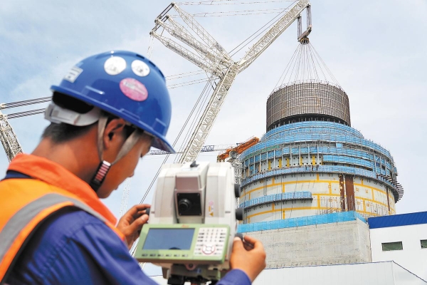 1756109037504081146.jpg 68abb9b5a310851f44b73ab2.jpg