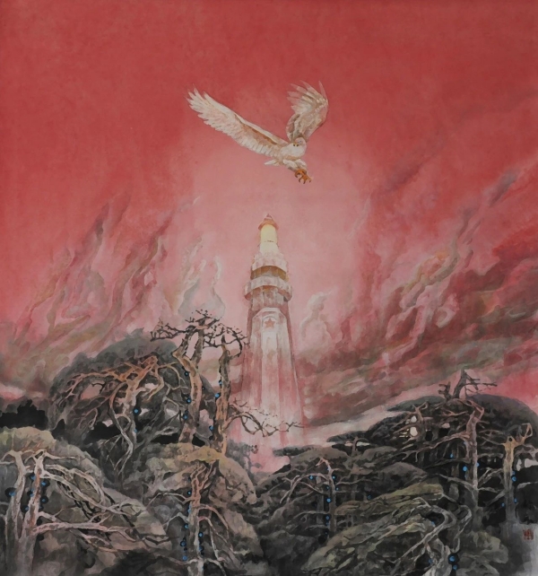 1755855164708036364.jpg 微信图片_2025-08-22_173100_875.jpg