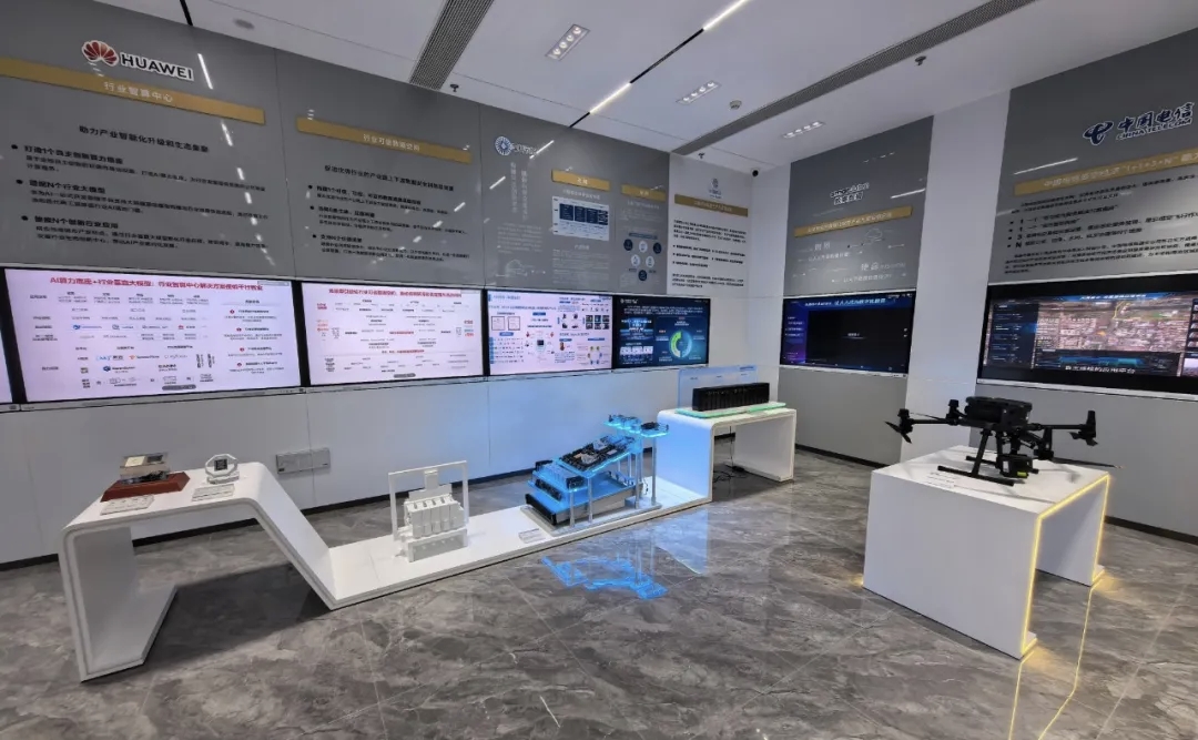 1755856710479086059.jpg 1755856710479086059.jpg