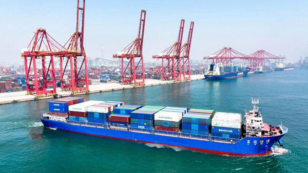 1757057892438058679.png 山东1_600.png