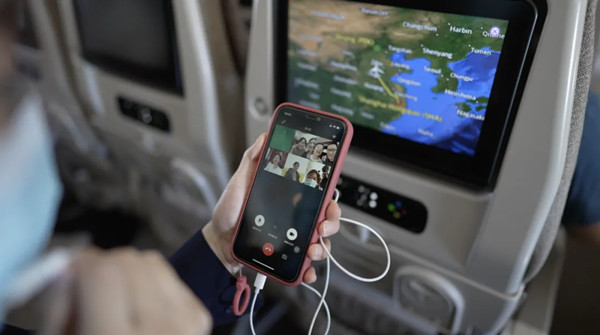 1756197913172057632.jpg 2.jpg