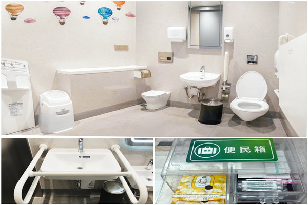 1756260348478041893.jpg 干净.jpg