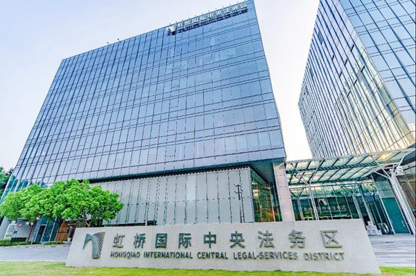 1756717905079067891.jpg 275家.jpg