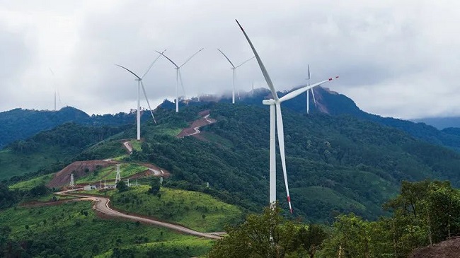 1756696186630083767.jpg 640.jpg