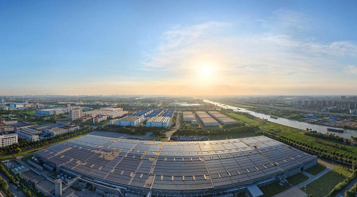 1756705650942078102.jpg 106d0e6b-6b19-4dc1-bcef-4d0c6b5cbe1e_l.jpg