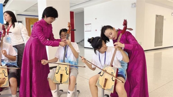 1754890828760069776.jpg 80361448_c3696fe0-923e-4966-a64b-a8004f623454copy.jpg