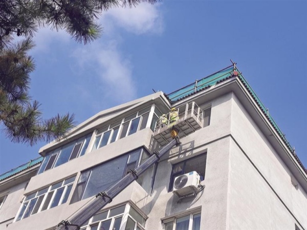 1755572358037054305.jpg W020250812327141444618.jpg