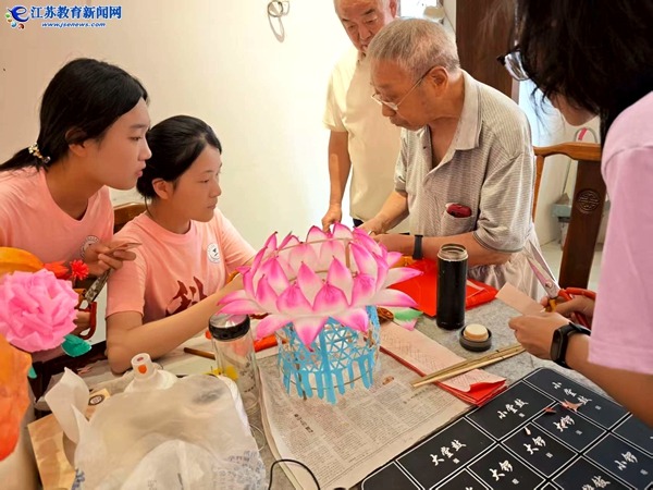 1756346272946075002.jpeg imgi_5_W020250818623887866148.jpeg