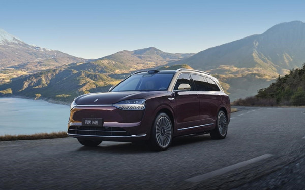 1756711776223057202.jpg 赛力斯绿色制造1_副本.jpg