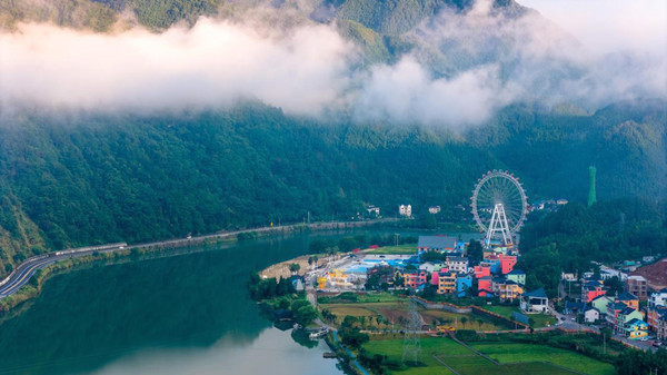 1754385816947025508.jpg 3-1_副本.jpg