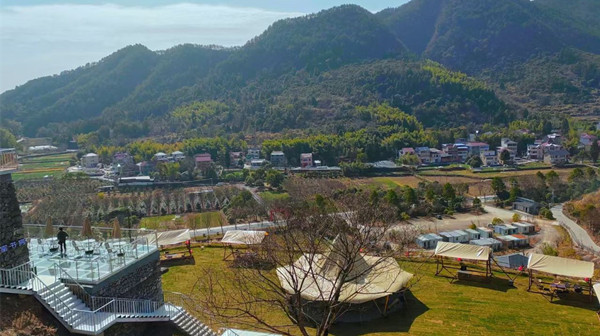 1754385834059003719.jpg 3-2_副本.jpg