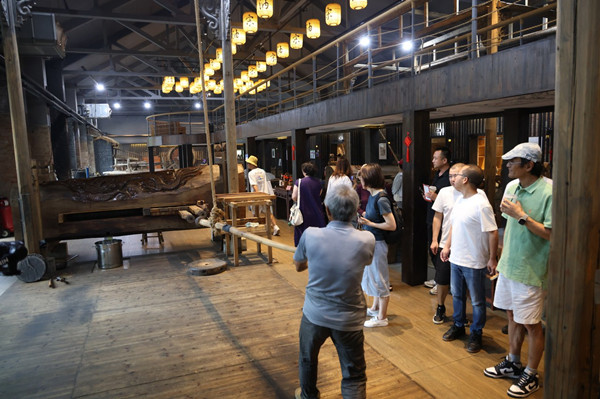 1754385856165096839.jpg 3-3_副本.jpg