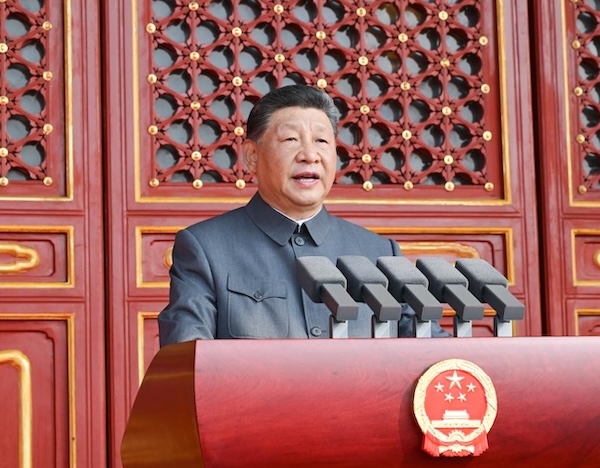 1756892357504097865.jpeg eOhMAUx6b9TDGMip.jpeg